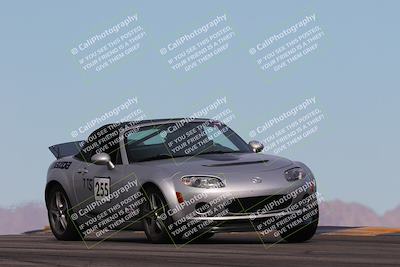 media/Feb-17-2024-Nasa AZ (Sat) [[ca3372609e]]/10-Time Trial Small Bore/Session 2 (Turn 9)/